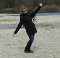 {{brizy_dc_image_alt imageSrc=